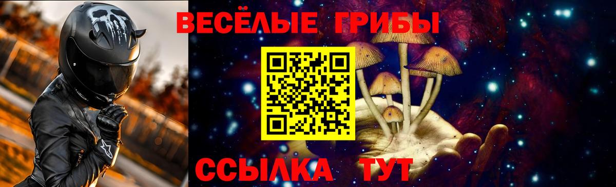 Псилоцибиновые грибы ЛСД Печора